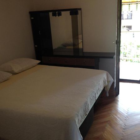 Apartment Cherry روفينج المظهر الخارجي الصورة