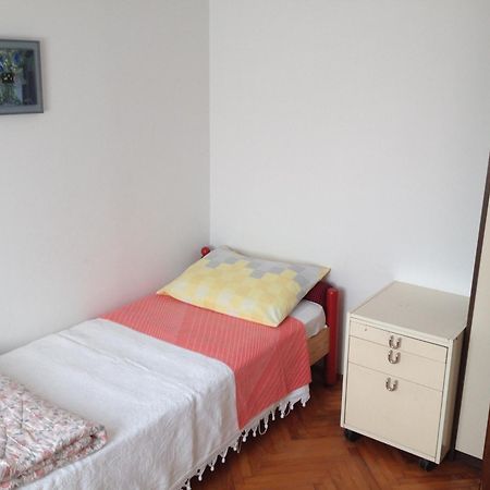 Apartment Cherry روفينج المظهر الخارجي الصورة