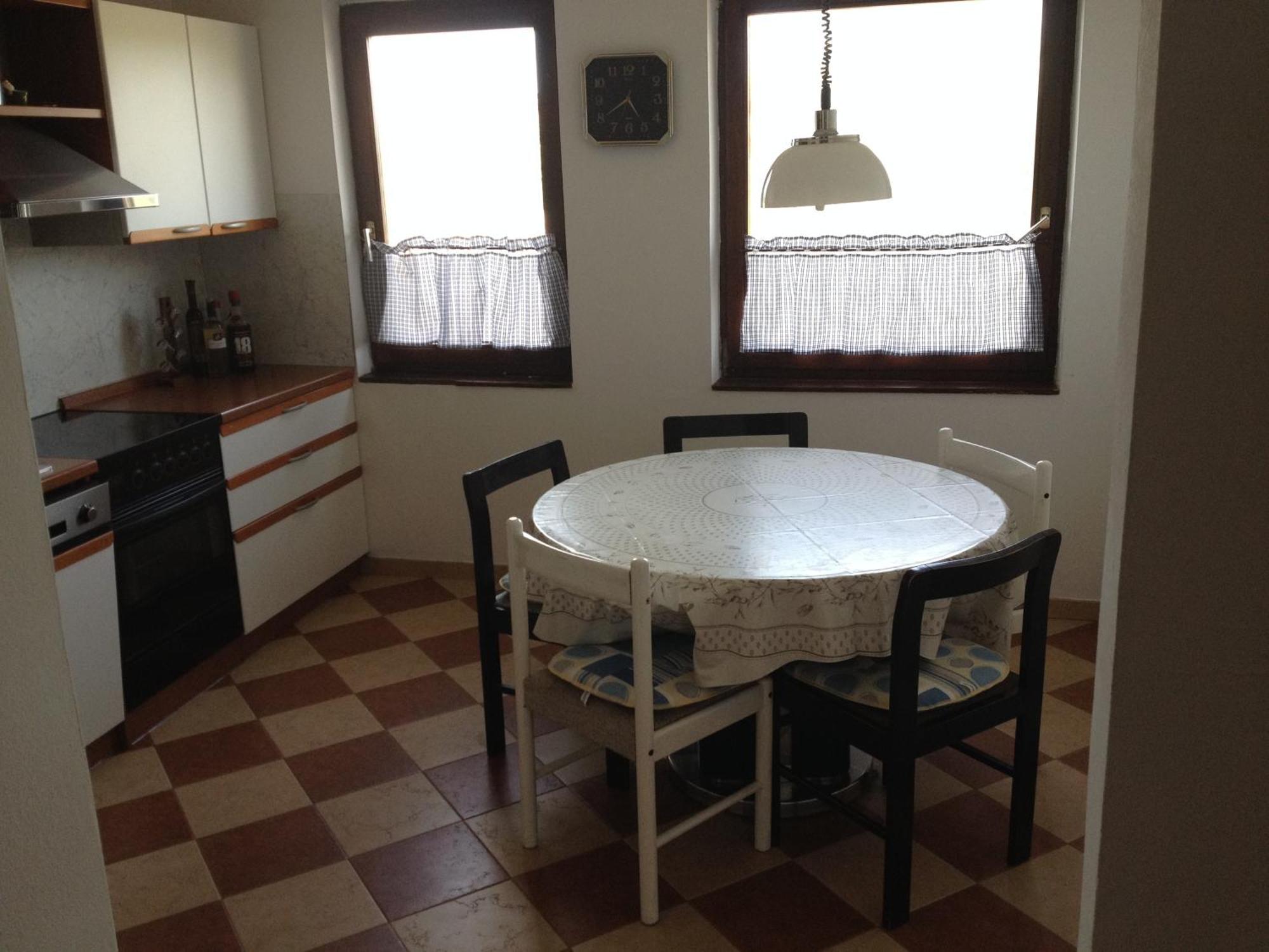 Apartment Cherry روفينج المظهر الخارجي الصورة