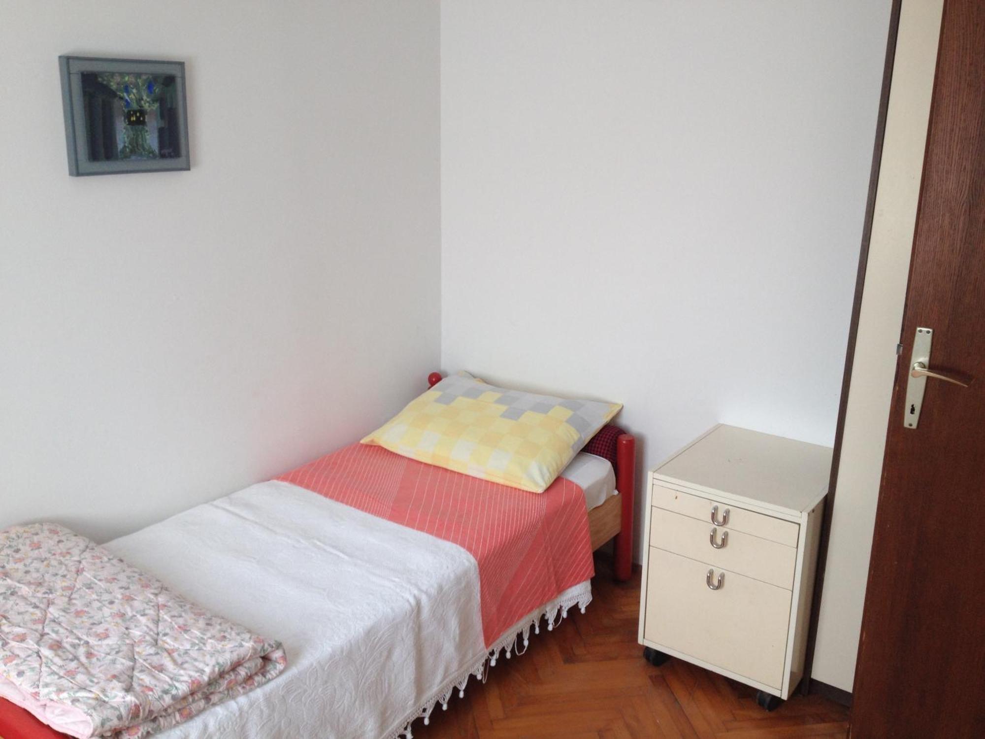 Apartment Cherry روفينج المظهر الخارجي الصورة