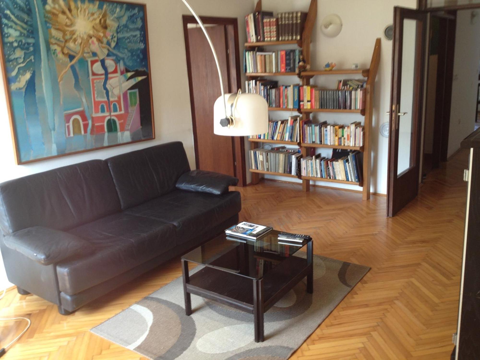 Apartment Cherry روفينج المظهر الخارجي الصورة