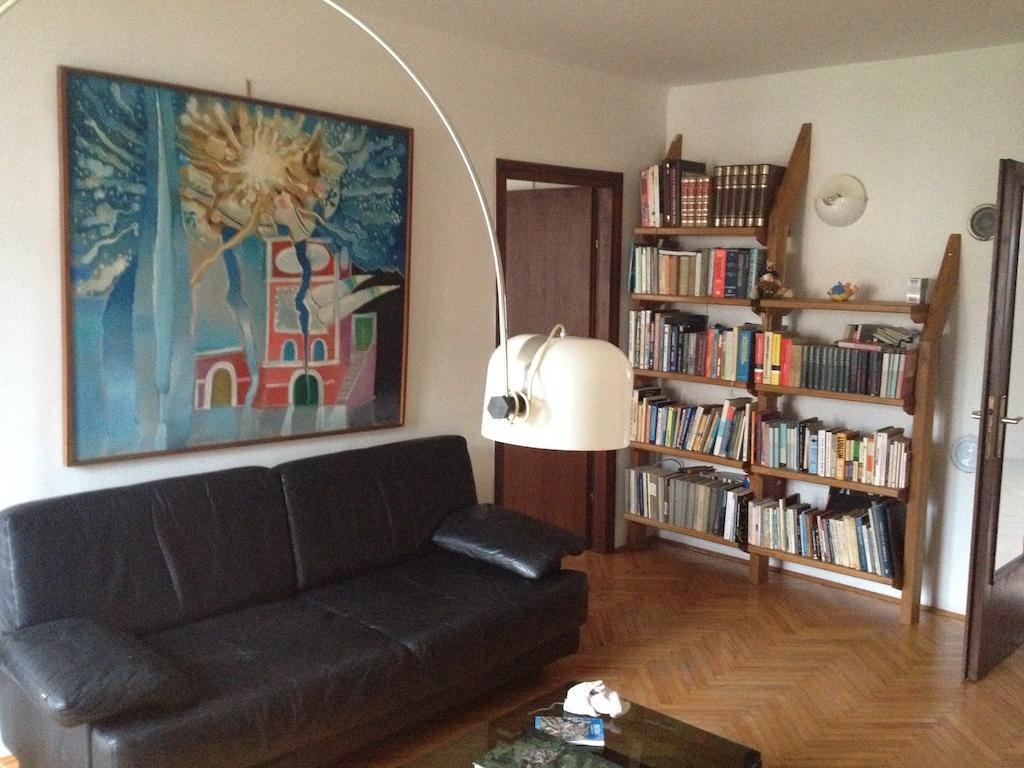 Apartment Cherry روفينج المظهر الخارجي الصورة